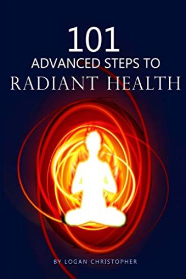 101 Advanced Steps to Radiant Health
