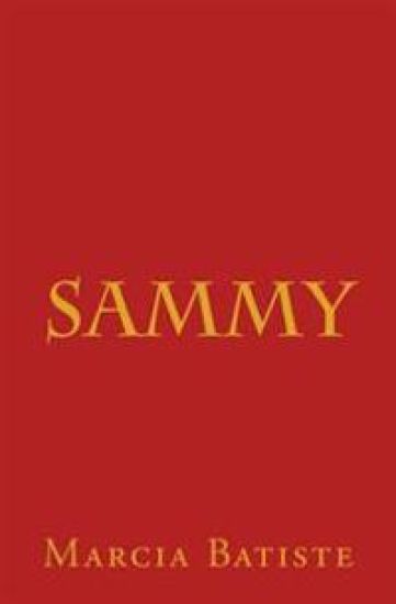 Sammy