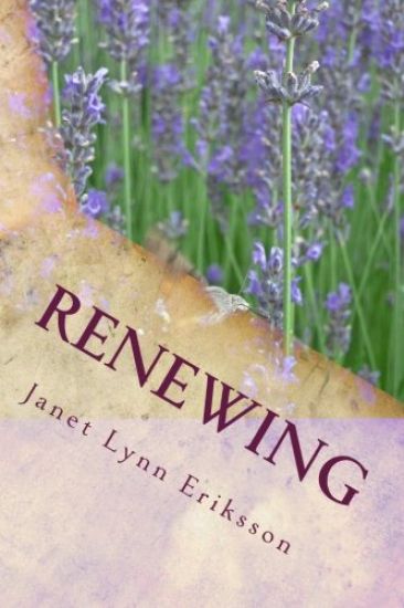Renewing