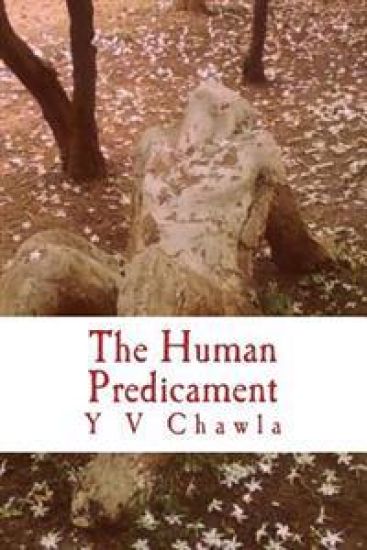 The Human Predicament