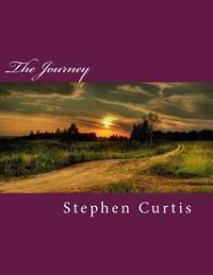 The Journey