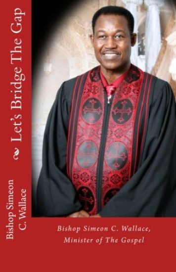 Let's Bridge The Gap