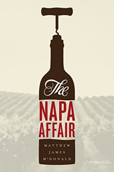 The Napa Affair
