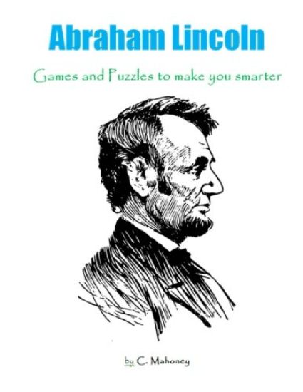 Abraham Lincoln