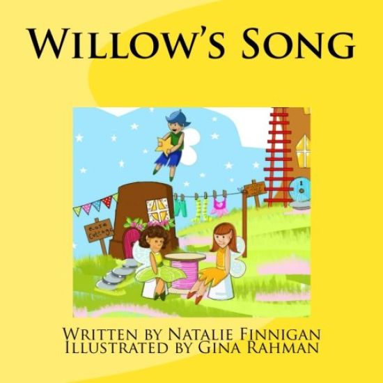 Willow's Song