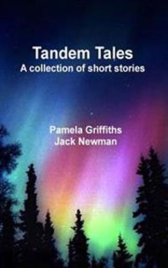 Tandem Tales