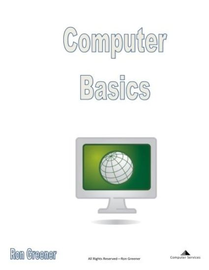 Computer Basics