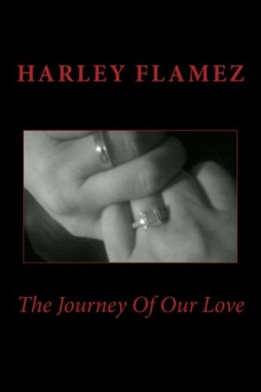 The Journey Of Our Love