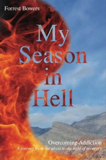 My Season in Hell
