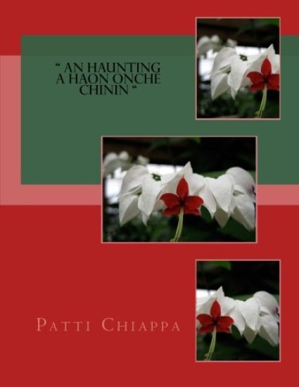 An Haunting a Haon Onche Chinin