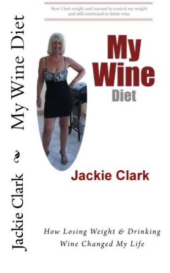 My Wine Diet