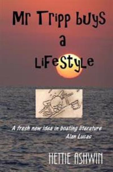 Mr Tripp Buys a Lifestyle