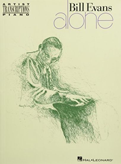 Bill Evans