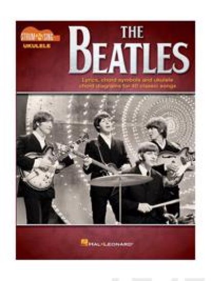 The Beatles