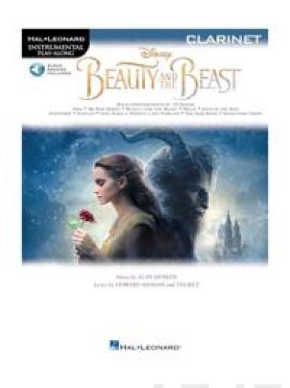 Beauty and the Beast