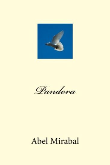 Pandora