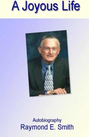 A Joyous Life