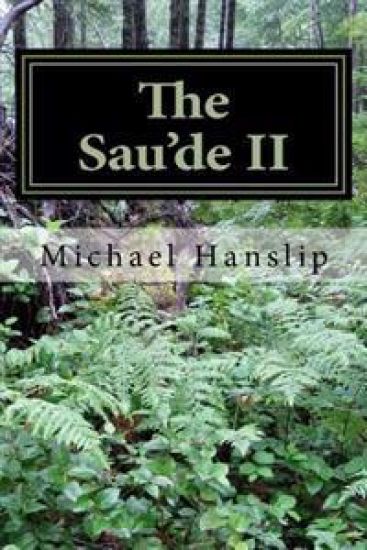 The Sau'de 2: Lorendio-Lord Of The Forest