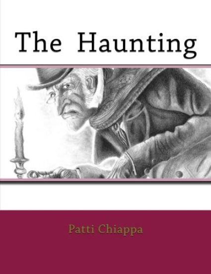 The Haunting