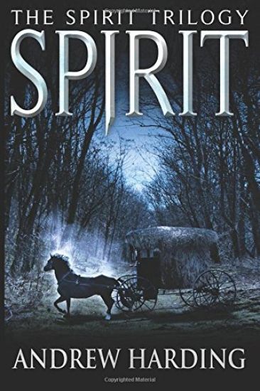 Spirit