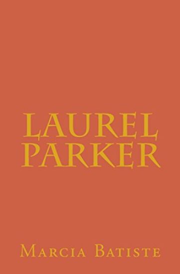 Laurel Parker
