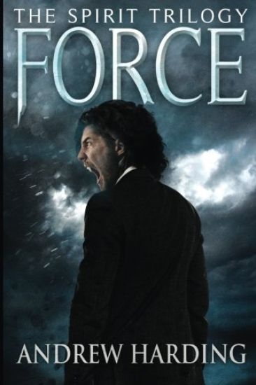Force