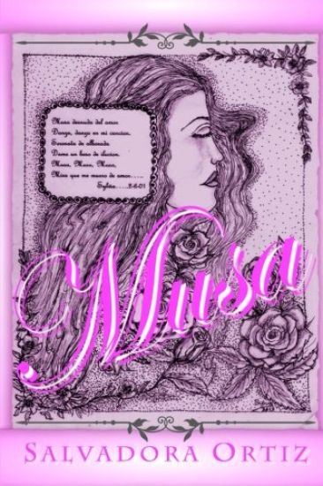 Musa: Pensamientos Del Alma