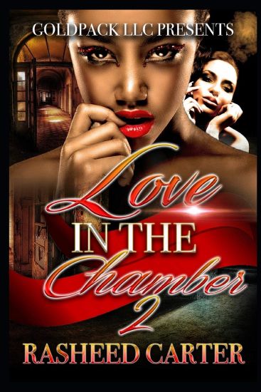 Love in the chamber 2