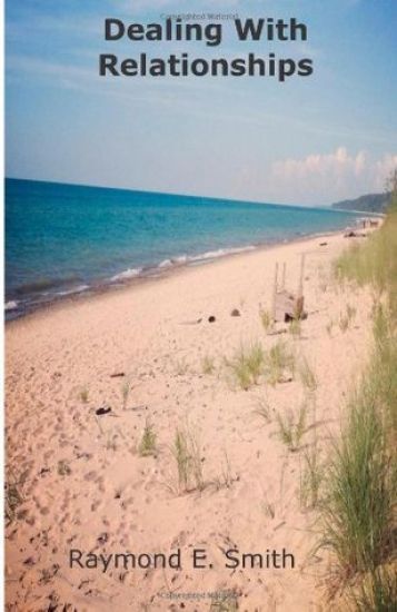 Dealing With Relationships