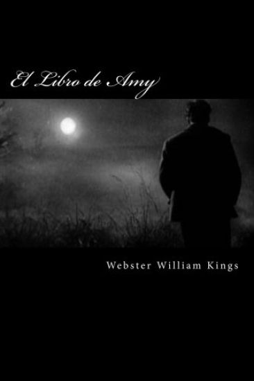 El Libro de Amy