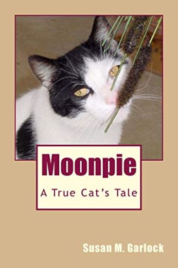 Moonpie: Inspired by a True Story