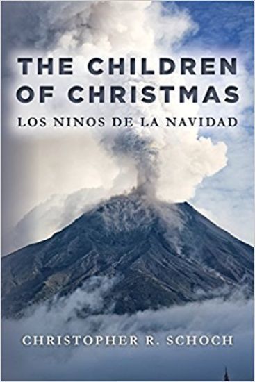 The Children of Christmas: Los Ninos de la Navidad