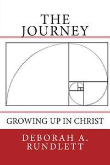 The Journey: Growing Up In Christ