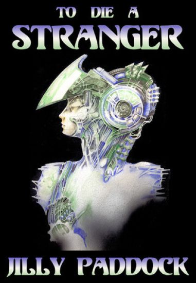 To Die A Stranger