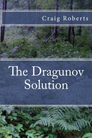 The Dragunov Solution