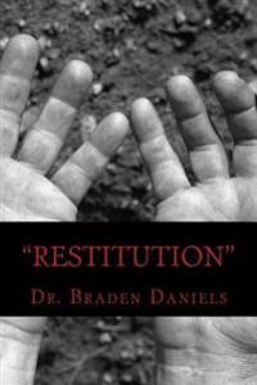 "Restitution"