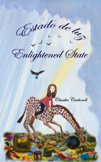 Estado de Luz-Enlightened State