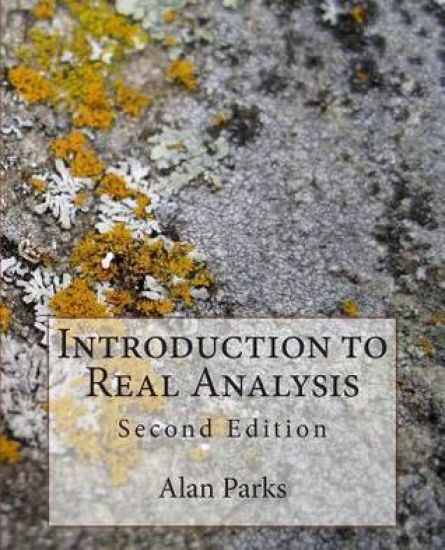 Introduction to Real Analysis: Second Edition