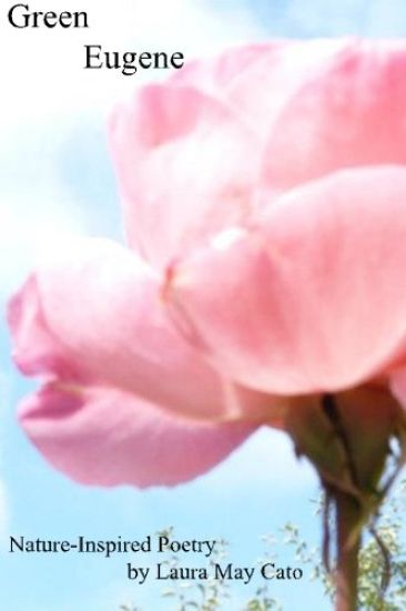 Green Eugene: Nature-Inspired Poetry