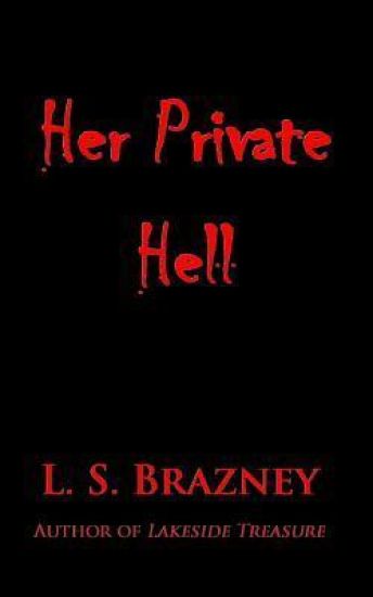 Her Private Hell