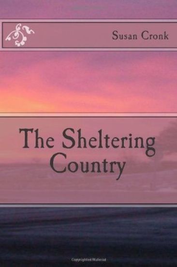The Sheltering Country