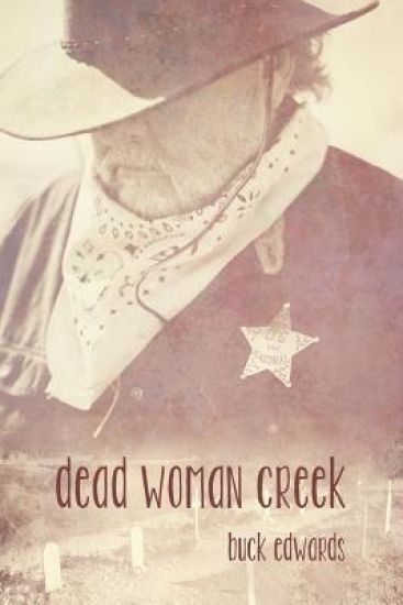 Dead Woman Creek