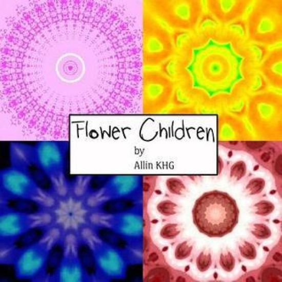 Flower Children