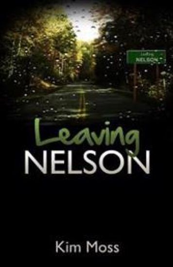 Leaving Nelson