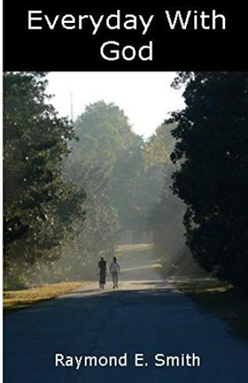 Every Day With God: Dealing with Pain and Loneliness