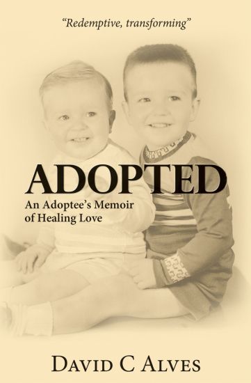Adopted
