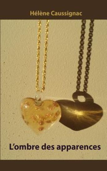 L'ombre des apparences