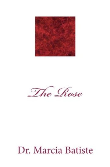 The Rose