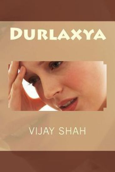 Durlaxya