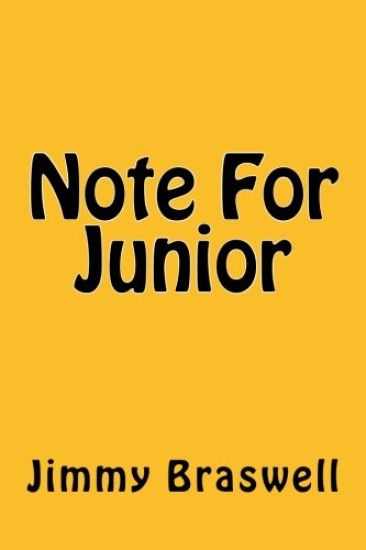 Note For Junior
